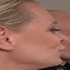 Face f_458701_2