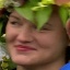 Face thumbnail