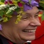 Face f_463111_0