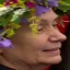 Face f_463141_1