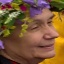 Face f_463171_0