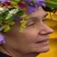 Face f_463231_0