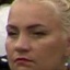 Face f_463711_2