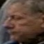 Face f_463711_3