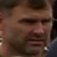 Face f_463711_4