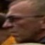 Face f_463711_5