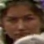 Face f_463711_10