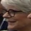 Face f_463711_11