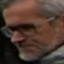 Face f_463711_16