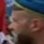 Face f_463711_28