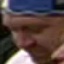 Face f_463711_45