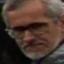 Face f_463741_1