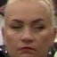Face f_463741_2