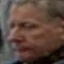 Face f_463741_4