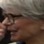 Face f_463741_8
