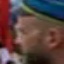 Face f_463741_22