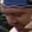 Face f_463741_47