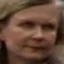 Face f_463771_2