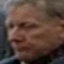 Face f_463771_3