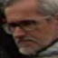Face f_463771_6