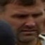 Face f_463771_14