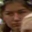 Face f_463771_23