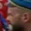 Face f_463771_31