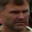 Face f_463801_0