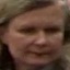 Face f_463801_6