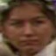 Face f_463831_1