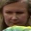 Face f_463831_3