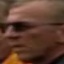 Face f_463831_4