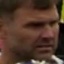 Face f_463831_7
