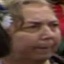 Face f_463831_11