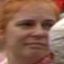 Face f_463831_14