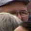Face f_463831_38