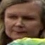 Face f_463861_4