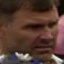 Face f_463861_10