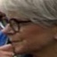 Face f_463861_11