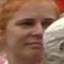 Face f_463861_13