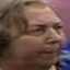 Face f_463861_16