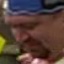 Face f_463861_30