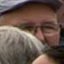 Face f_463861_34