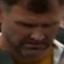 Face f_463891_1