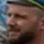 Face f_463891_6