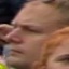 Face f_463891_13