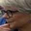Face f_463891_17