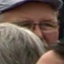 Face f_463891_21