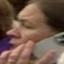 Face f_463891_25