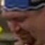 Face f_463891_29